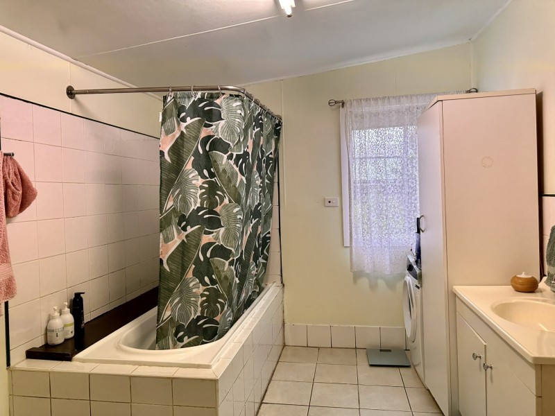 53 Cessnock Street, Kitchener NSW 2325