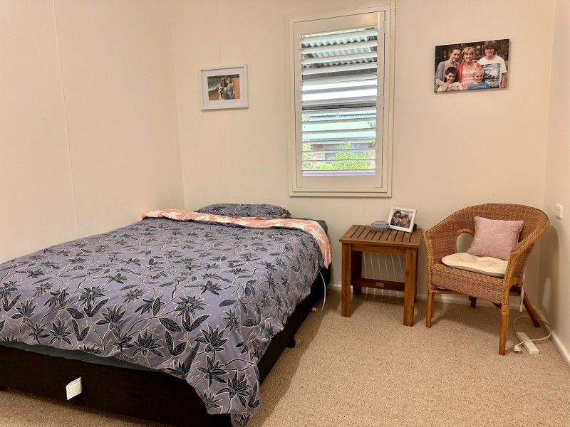 53 Cessnock Street, Kitchener NSW 2325