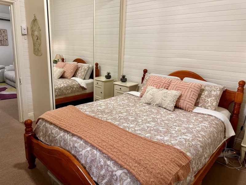 53 Cessnock Street, Kitchener NSW 2325