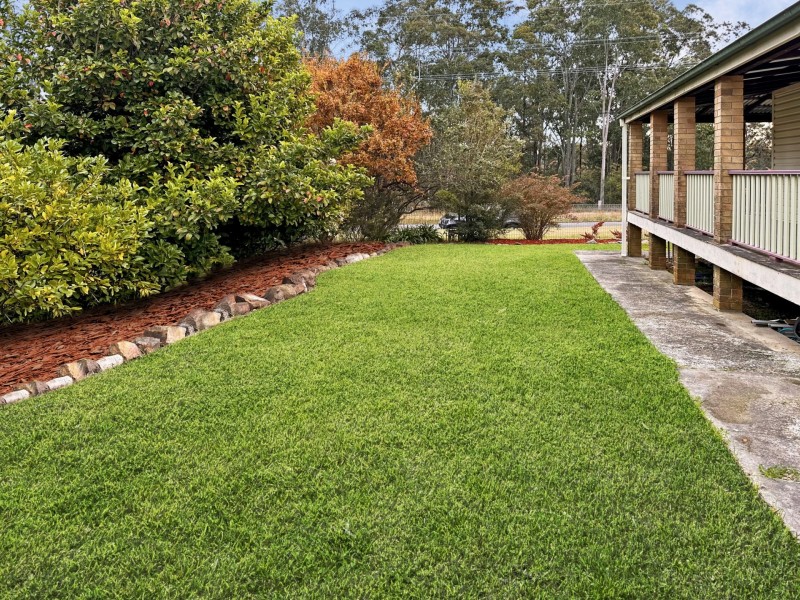 53 Cessnock Street, Kitchener NSW 2325