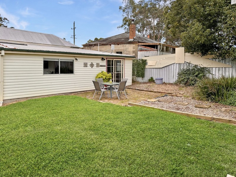 53 Cessnock Street, Kitchener NSW 2325
