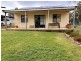 53 Cessnock Street, Kitchener NSW 2325