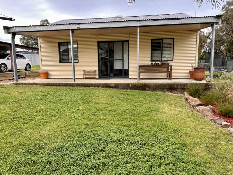 53 Cessnock Street, Kitchener NSW 2325