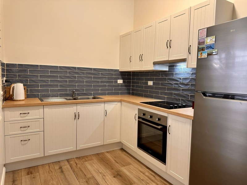 53 Cessnock Street, Kitchener NSW 2325