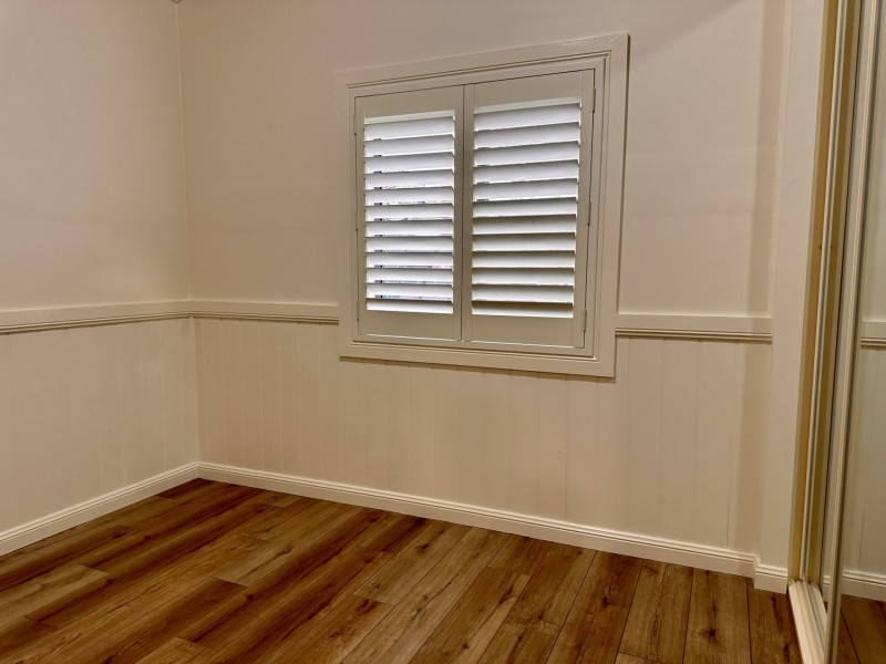 53 Cessnock Street, Kitchener NSW 2325