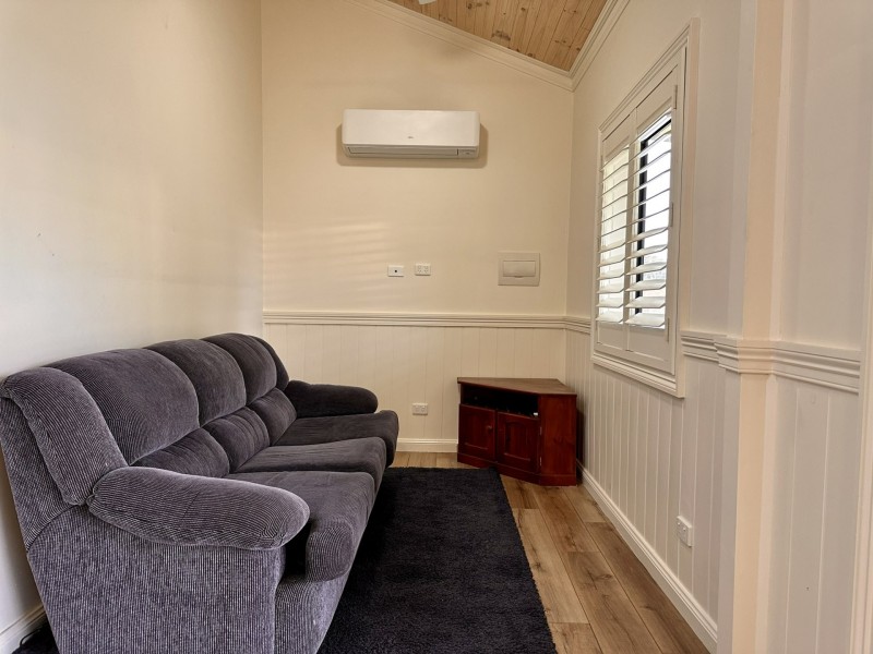 53 Cessnock Street, Kitchener NSW 2325