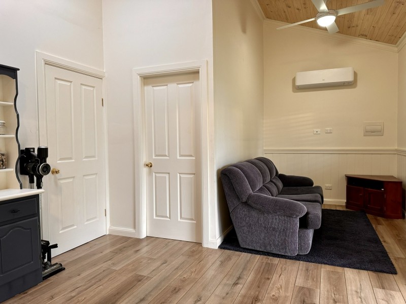 53 Cessnock Street, Kitchener NSW 2325