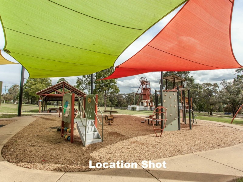 53 Cessnock Street, Kitchener NSW 2325