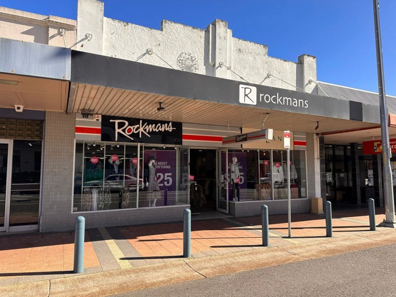 69 Vincent Street, Cessnock NSW 2325