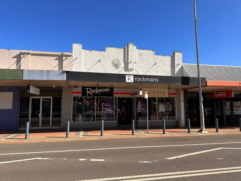 69 Vincent Street, Cessnock NSW 2325