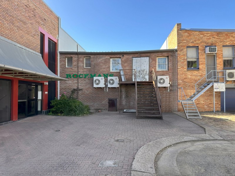 69 Vincent Street, Cessnock NSW 2325