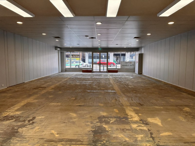 69 Vincent Street, Cessnock NSW 2325