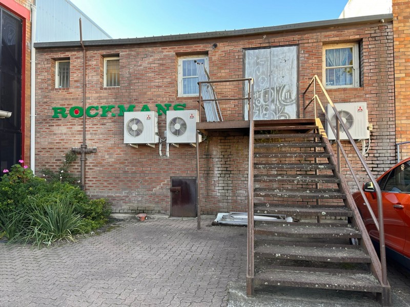 69 Vincent Street, Cessnock NSW 2325