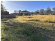 14 Brown Street, Bellbird NSW 2325