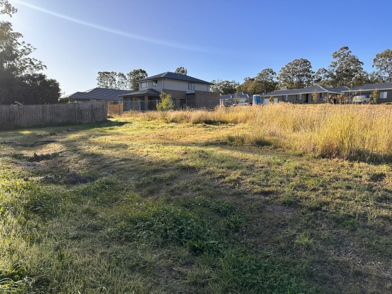 14 Brown Street, Bellbird NSW 2325