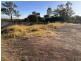 14 Brown Street, Bellbird NSW 2325