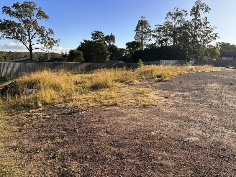 14 Brown Street, Bellbird NSW 2325