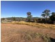 14 Brown Street, Bellbird NSW 2325