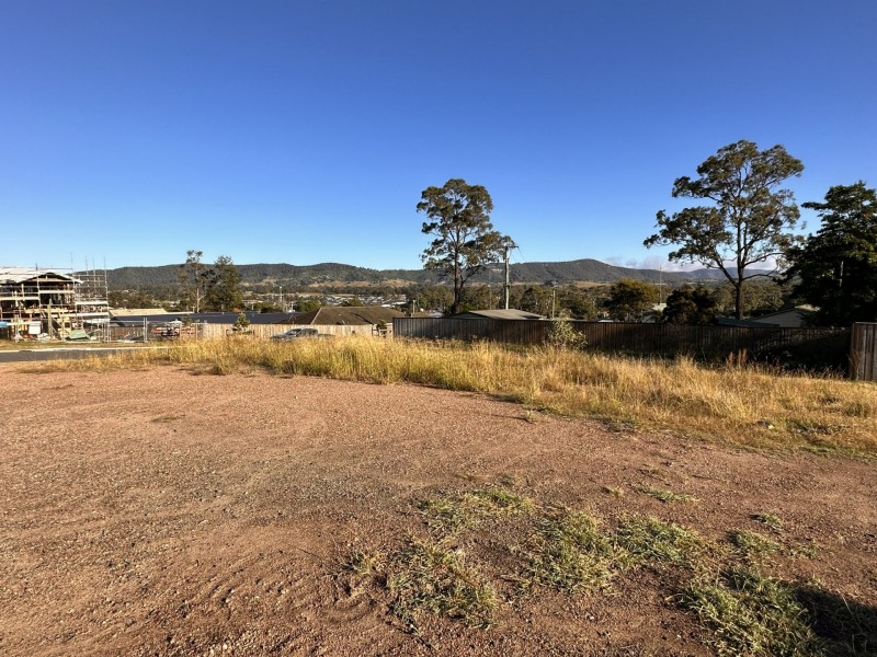 14 Brown Street, Bellbird NSW 2325