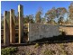 14 Brown Street, Bellbird NSW 2325