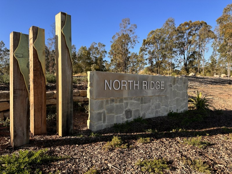 14 Brown Street, Bellbird NSW 2325