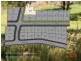 14 Brown Street, Bellbird NSW 2325