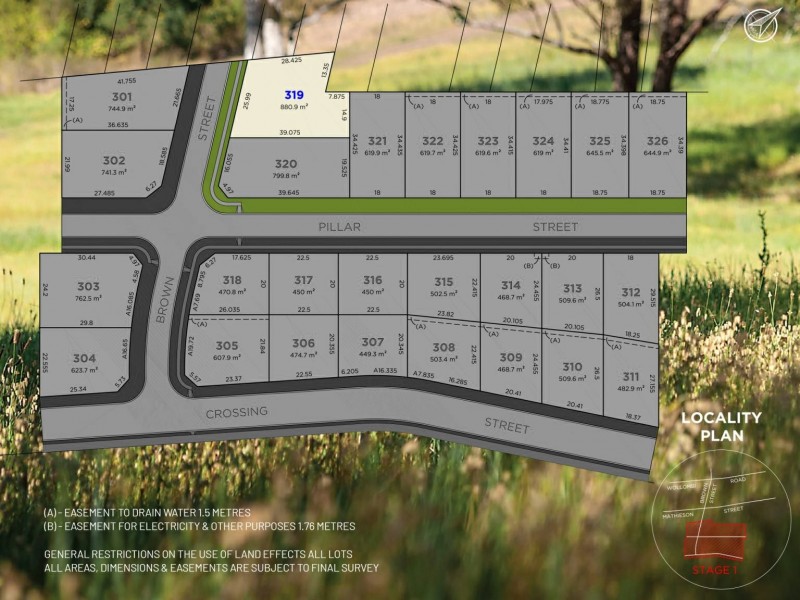 14 Brown Street, Bellbird NSW 2325