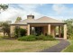 Villa 97 & 98/485 Mcdonalds Road, Pokolbin NSW 2320