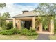 Villa 97 & 98/485 Mcdonalds Road, Pokolbin NSW 2320