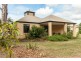 Villa 97 & 98/485 Mcdonalds Road, Pokolbin NSW 2320