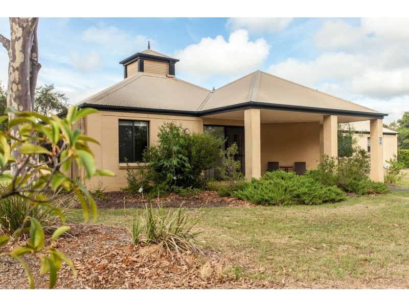 Villa 97 & 98/485 Mcdonalds Road, Pokolbin NSW 2320