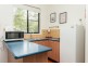 Villa 97 & 98/485 Mcdonalds Road, Pokolbin NSW 2320