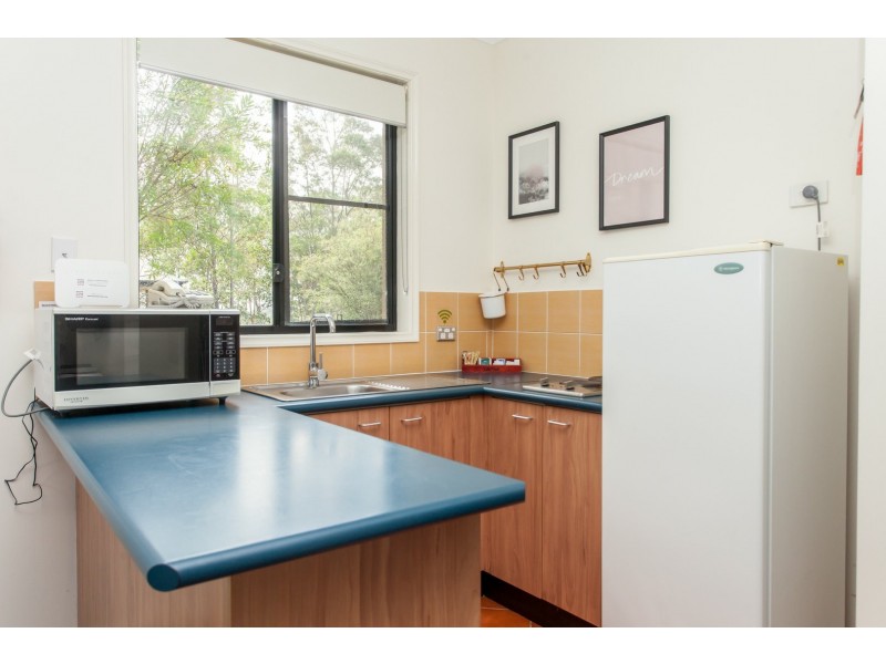 Villa 97 & 98/485 Mcdonalds Road, Pokolbin NSW 2320