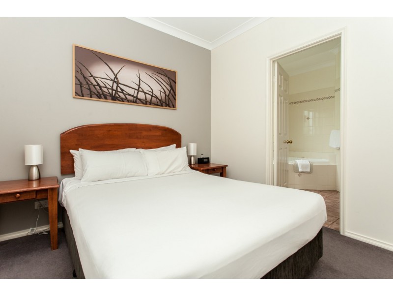 Villa 97 & 98/485 Mcdonalds Road, Pokolbin NSW 2320
