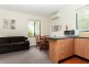 Villa 97 & 98/485 Mcdonalds Road, Pokolbin NSW 2320