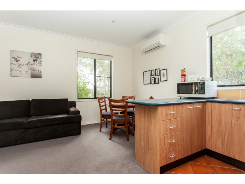 Villa 97 & 98/485 Mcdonalds Road, Pokolbin NSW 2320
