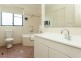 Villa 97 & 98/485 Mcdonalds Road, Pokolbin NSW 2320
