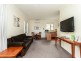 Villa 97 & 98/485 Mcdonalds Road, Pokolbin NSW 2320