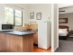 Villa 97 & 98/485 Mcdonalds Road, Pokolbin NSW 2320