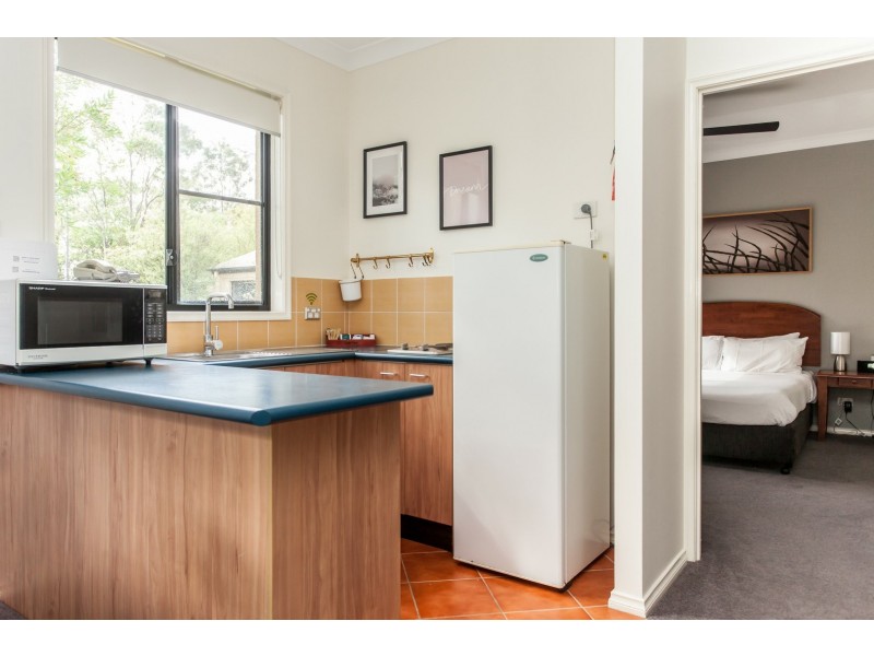 Villa 97 & 98/485 Mcdonalds Road, Pokolbin NSW 2320