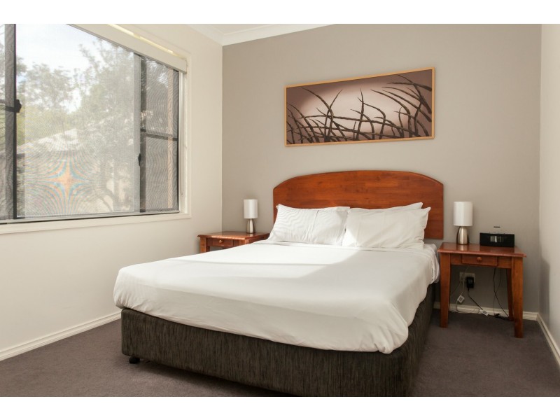 Villa 97 & 98/485 Mcdonalds Road, Pokolbin NSW 2320