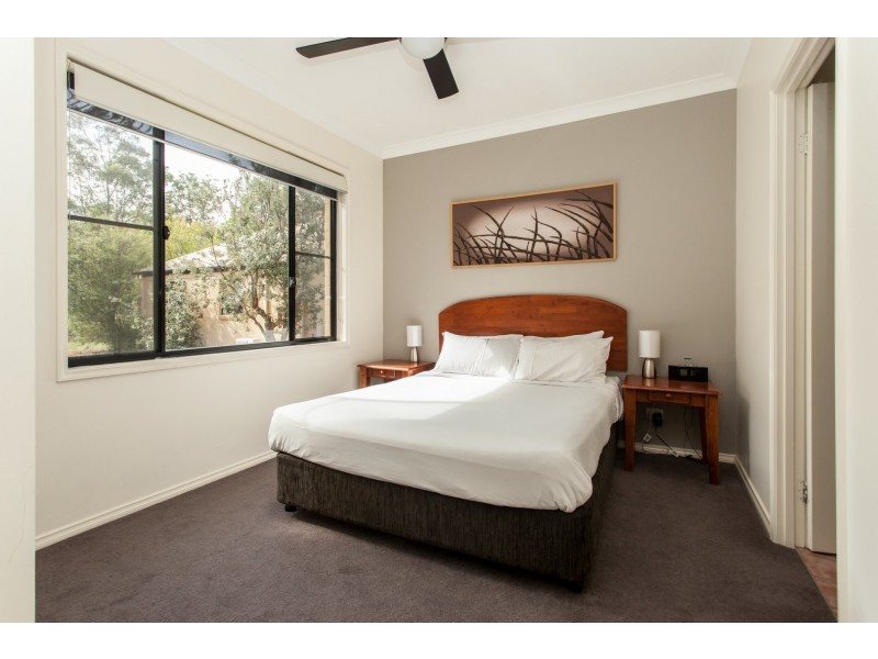Villa 97 & 98/485 Mcdonalds Road, Pokolbin NSW 2320