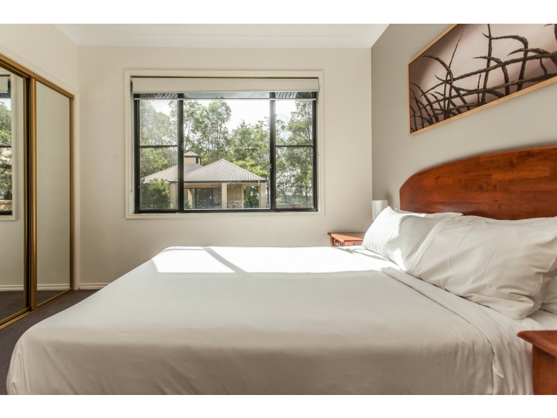 Villa 97 & 98/485 Mcdonalds Road, Pokolbin NSW 2320
