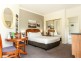 Villa 97 & 98/485 Mcdonalds Road, Pokolbin NSW 2320