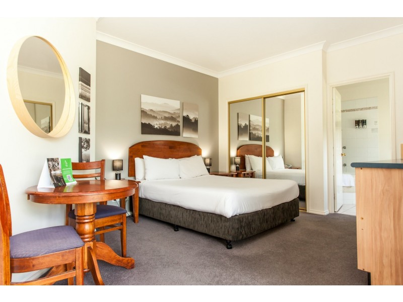Villa 97 & 98/485 Mcdonalds Road, Pokolbin NSW 2320