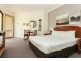 Villa 97 & 98/485 Mcdonalds Road, Pokolbin NSW 2320