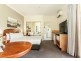 Villa 97 & 98/485 Mcdonalds Road, Pokolbin NSW 2320