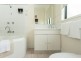 Villa 97 & 98/485 Mcdonalds Road, Pokolbin NSW 2320