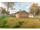 14 O’Toole Street, Weston NSW 2326