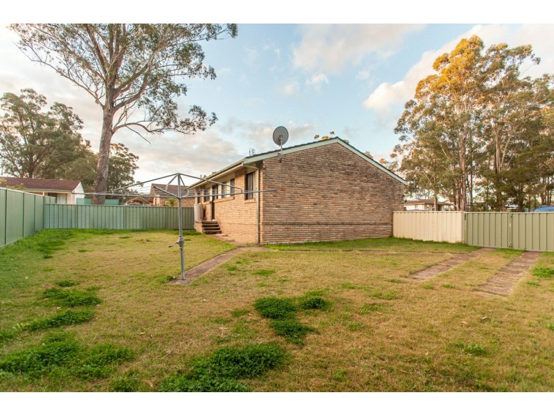 14 O’Toole Street, Weston NSW 2326
